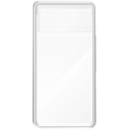 Protection Étanche Quad Lock MAG Poncho Google Pixel 7a