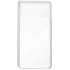 Protection Étanche Quad Lock MAG Poncho Google Pixel 7a