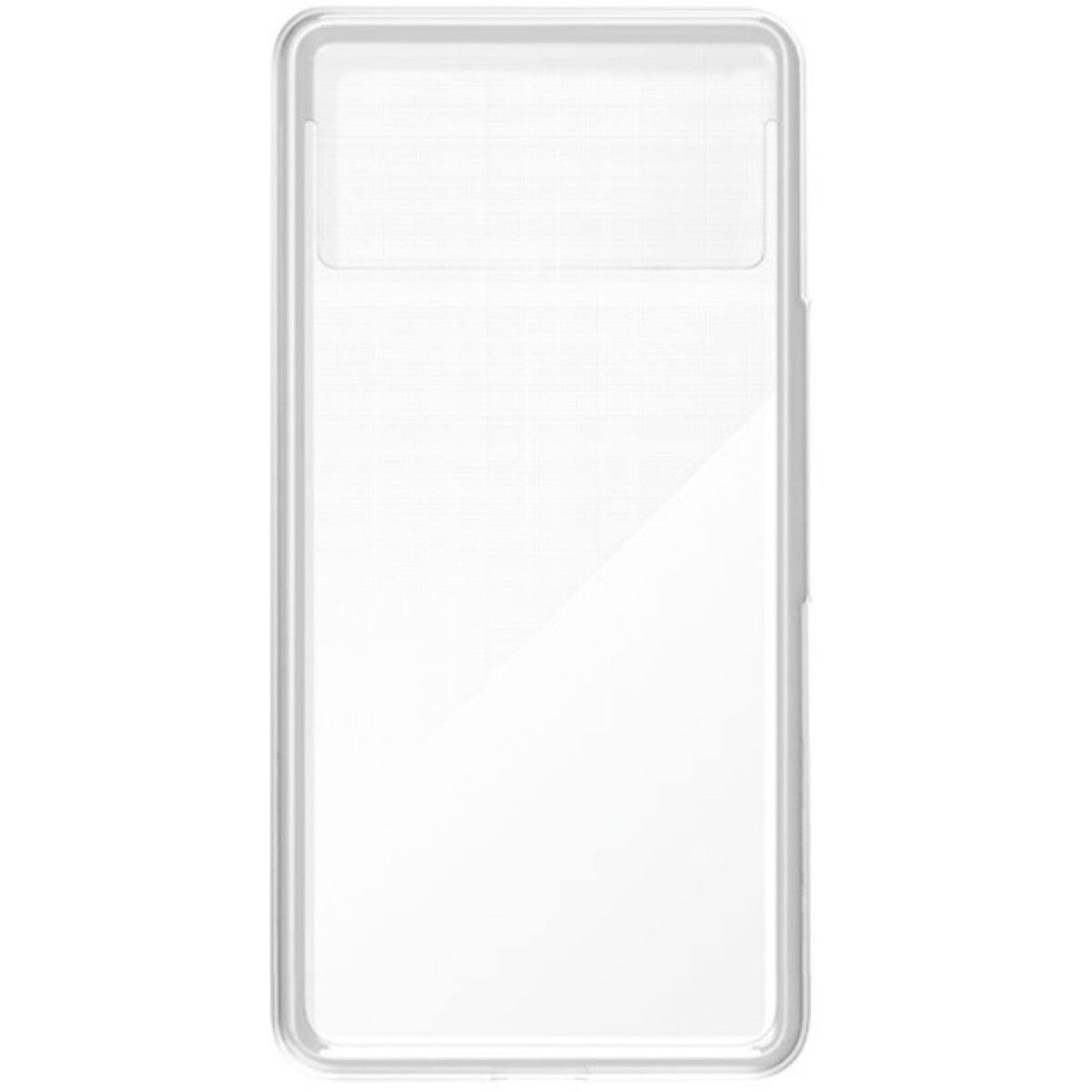 Protection Étanche Quad Lock MAG Poncho Google Pixel 7a