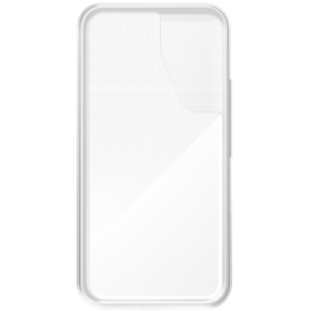 Protection Étanche Quad Lock Poncho Samsung Galaxy A54