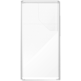 Protection Étanche Quad Lock MAG Poncho Samsung Galaxy S23 Ultra