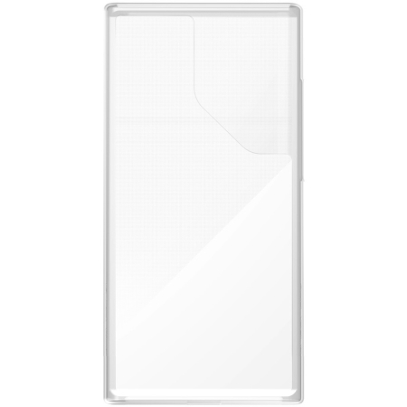 Protection Étanche Quad Lock MAG Poncho Samsung Galaxy S23 Ultra