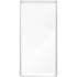 Protection Étanche Quad Lock MAG Poncho Samsung Galaxy S23 Ultra