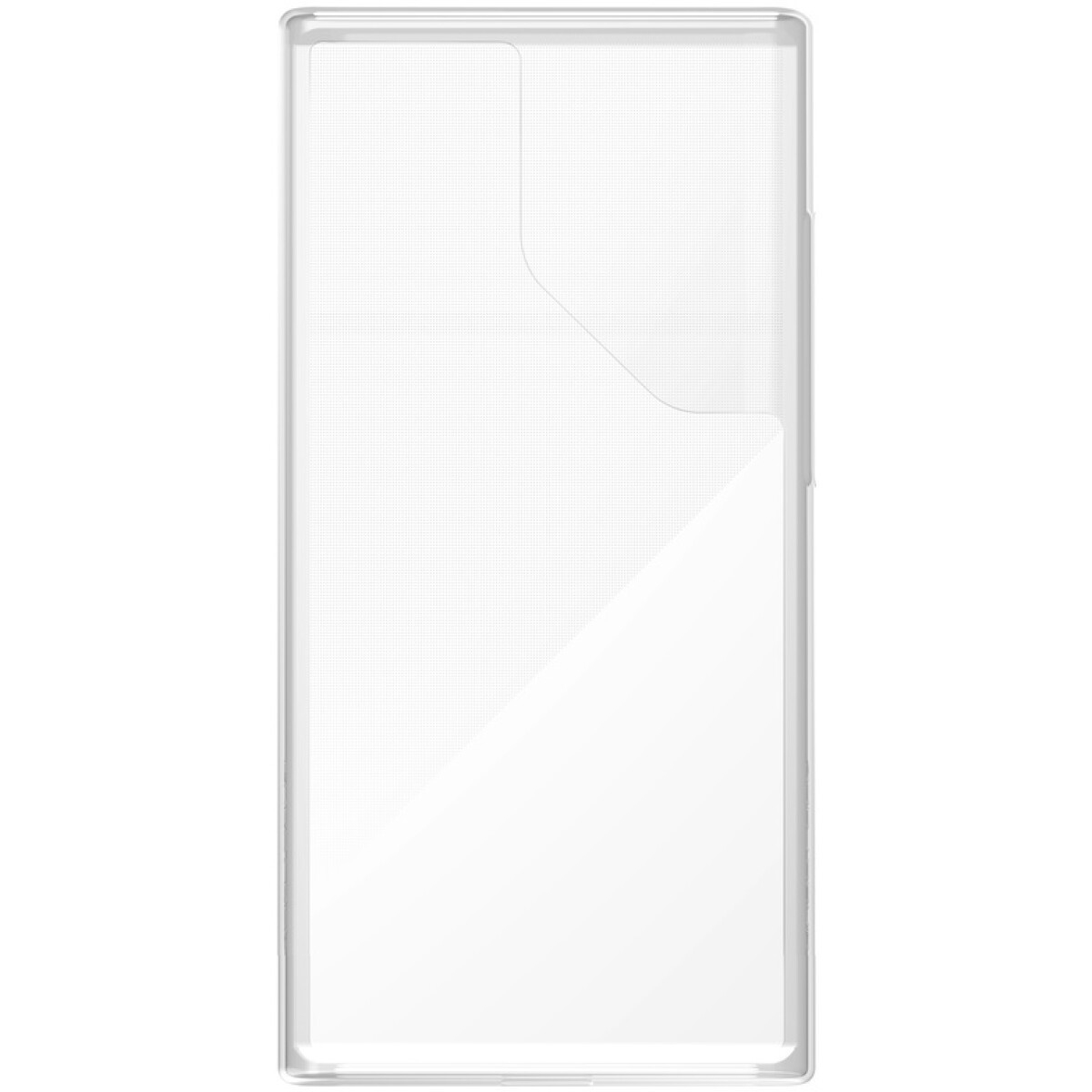 Protection Étanche Quad Lock MAG Poncho Samsung Galaxy S23 Ultra