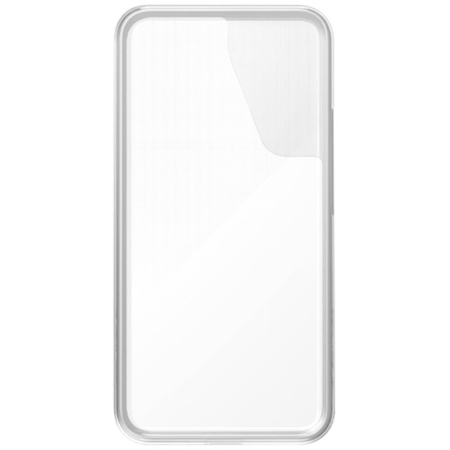 Protection Étanche Quad Lock Poncho Samsung Galaxy S23+