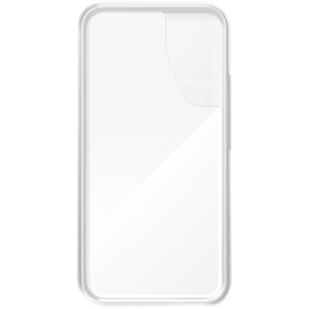 Protection Étanche Quad Lock MAG Poncho Samsung Galaxy A34