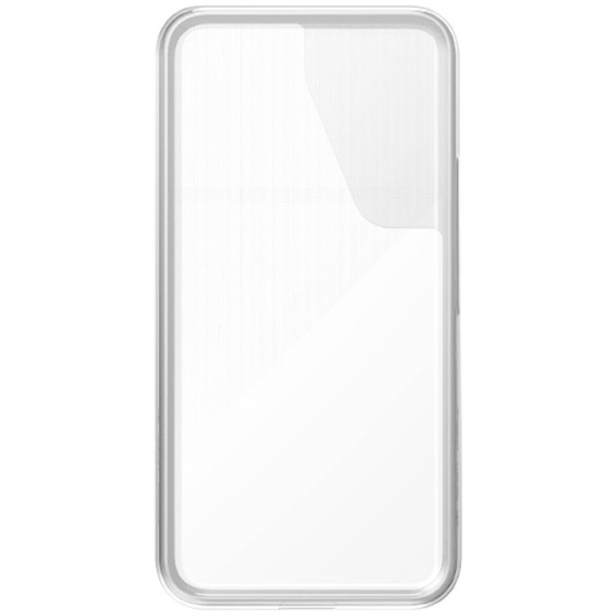 Protection Étanche Quad Lock Poncho Samsung Galaxy S23