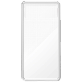 Protection Étanche Quad Lock MAG Poncho Google Pixel 6a