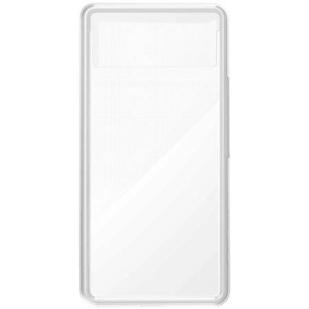Protection Étanche Quad Lock MAG Poncho Google Pixel 6a
