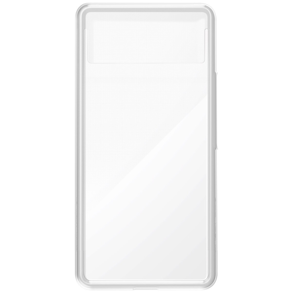 Protection Étanche Quad Lock MAG Poncho Google Pixel 6a