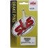 Axe De Plaquettes SBS - 658mmx498mm