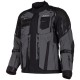Veste Badlands Pro A3 Klim Stealth Noir