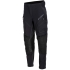 Pantalon Klim Sedona Noir Furtif