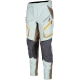 Pantalon Klim Sedona Slate Gris Teak