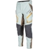 Pantalon Klim Sedona Slate Gris Teak