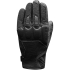 Gants Racer Ronin Evo Noir