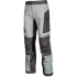 Pantalon Klim Traverse Gore-Tex® Long Gris Orage