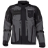 Veste Badlands Pro A3 Klim Stealth Noir