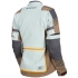 Veste Klim Sedona Slate Gris Teak