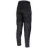 Pantalon Klim Sedona Noir Furtif