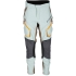 Pantalon Klim Sedona Slate Gris Teak