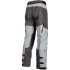 Pantalon Klim Traverse Gore-Tex® Long Gris Orage