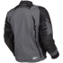 Veste Badlands Pro A3 Klim Stealth Noir