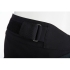 Pantalon Klim Sedona Noir Furtif