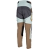 Pantalon Klim Sedona Slate Gris Teak