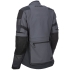 Veste Klim Sedona Noir Asphalt