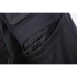 Pantalon Klim Sedona Noir Furtif