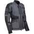 Veste Klim Sedona Noir Asphalt