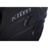 Pantalon Klim Sedona Noir Furtif