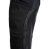 Pantalon Klim Sedona Noir Furtif