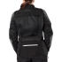 Veste Femme IXS Venture Air 1.0 Noir
