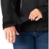 Blouson Femme IXS Oxy Air Noir