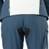 Pantalon Femme IXS Tourster Bigair 1.0 Court Bleu