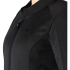 Blouson Femme IXS Oxy Air Noir