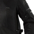 Veste Femme IXS Tourster Bigair 1.0 Noir