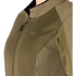 Blouson Femme IXS Oxy Air Kaki
