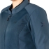 Blouson Femme IXS Oxy Air Bleu