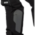 Pantalon Femme IXS Venture Air 1.0 Noir