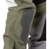 Pantalon Femme IXS Venture Air 1.0 Gris Clair Olive