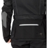 Veste Femme IXS Venture Air 1.0 Noir