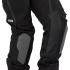 Pantalon Femme IXS Venture Air 1.0 Noir