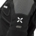 Veste Femme IXS Venture Air 1.0 Noir