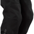 Pantalon Femme IXS Tourster STX 1.0 Noir