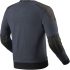 Sweat REV'IT Whitby Navy