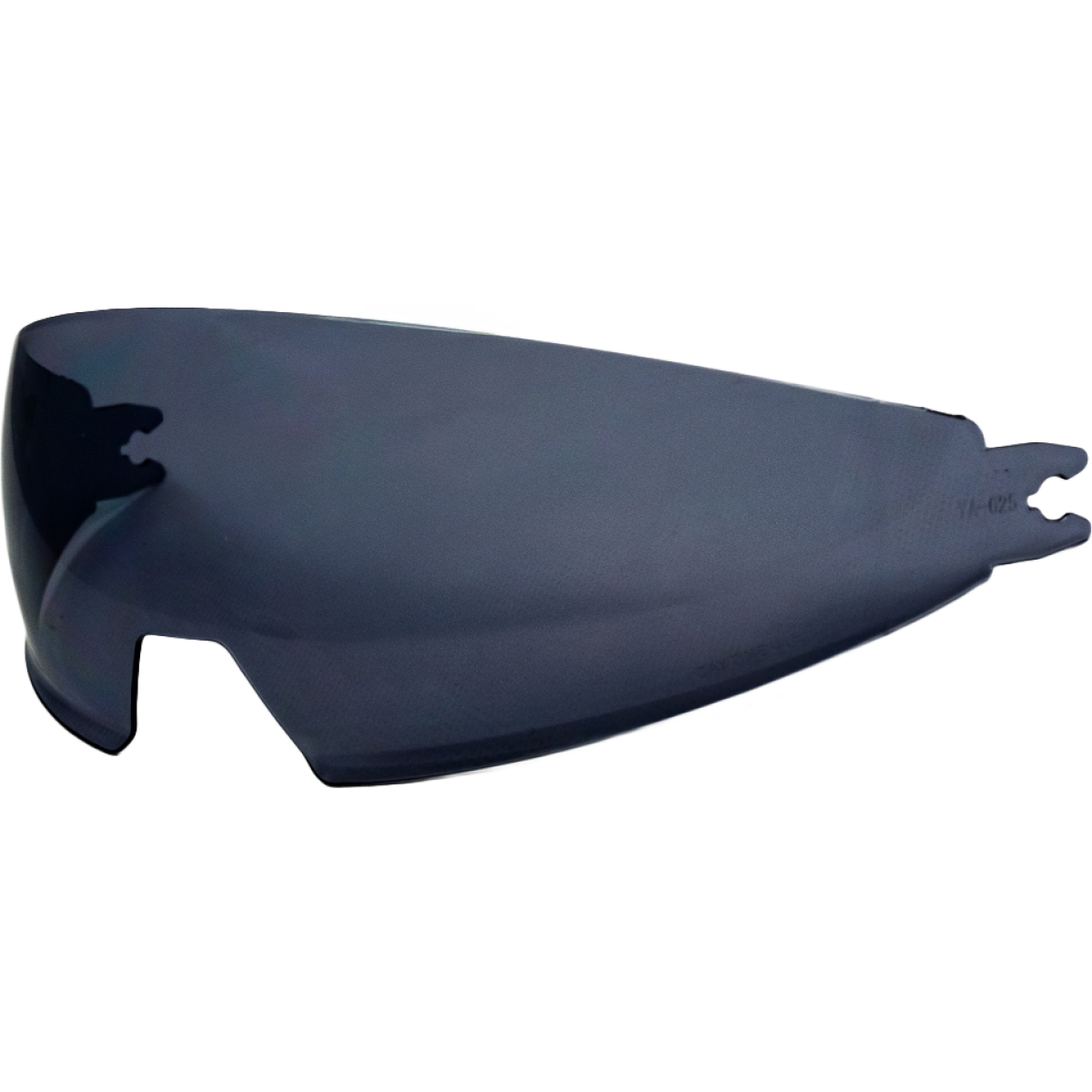 Écran Solaire Interne Kokpit K-916