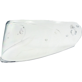 Visière Kokpit K-968 Incolore